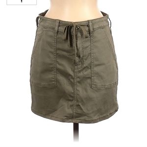 American Eagle Skirt